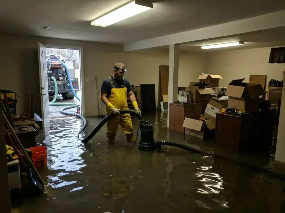 basement-burst-pipe-flooding-a-001 — frequently asked questions, 24-Hour Water Damage Restoration Services in Lindale, GA
